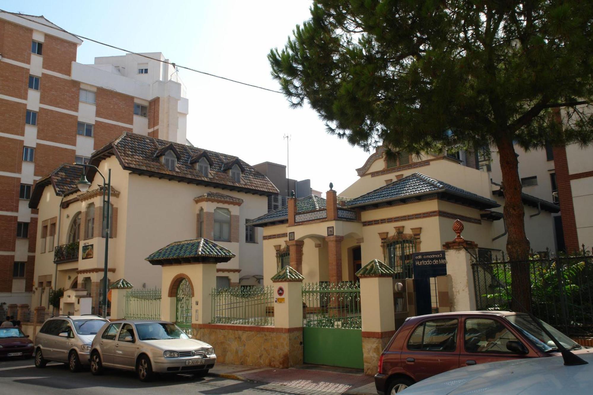 Apartament Tranquilo Y Centrico 1
